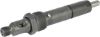 New Diesel Fuel Injector, Doosan Daewoo DX300LCA