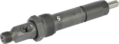 New Diesel Fuel Injector, Doosan Daewoo DX300LCA