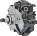 Reman Diesel Fuel Injector Pump, Cummins 6.7L