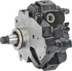Reman Diesel Fuel Injector Pump, Cummins 6.7L