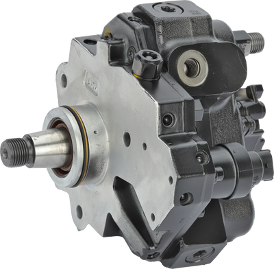 Reman Diesel Fuel Injector Pump, Cummins 6.7L