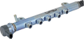 Bosch Fuel Injection Fuel Rail, Gm 6.6L Left Side