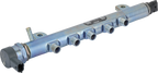 Bosch Fuel Injection Fuel Rail, Gm 6.6L Left Side