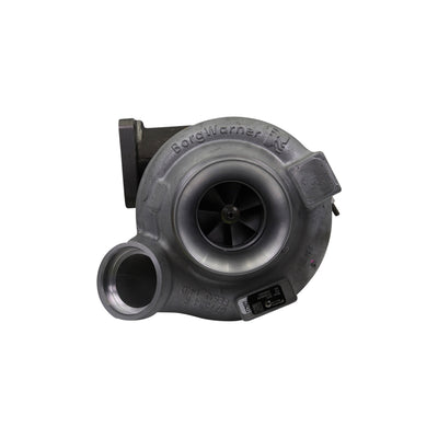 Reman LP Turbo MaxxForce 7 V152