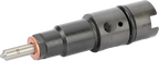 New Fuel Injector, Cummins ISB 5.9L 24V 210-215hp