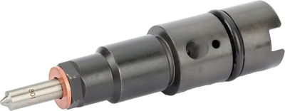 New Fuel Injector, Cummins ISB 5.9L 24V 210-215hp