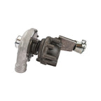 New Turbo GT2556S, CAT C4 / Perkins 1204F