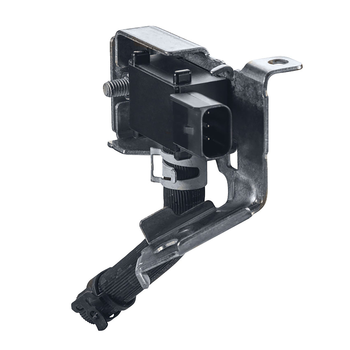 EBP Sensor, Ford 6.7L