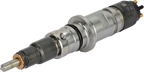 New Fuel Injector, Cummins 6.7L 22-24