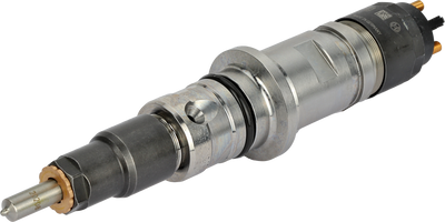 New Fuel Injector, Cummins 6.7L 22-24