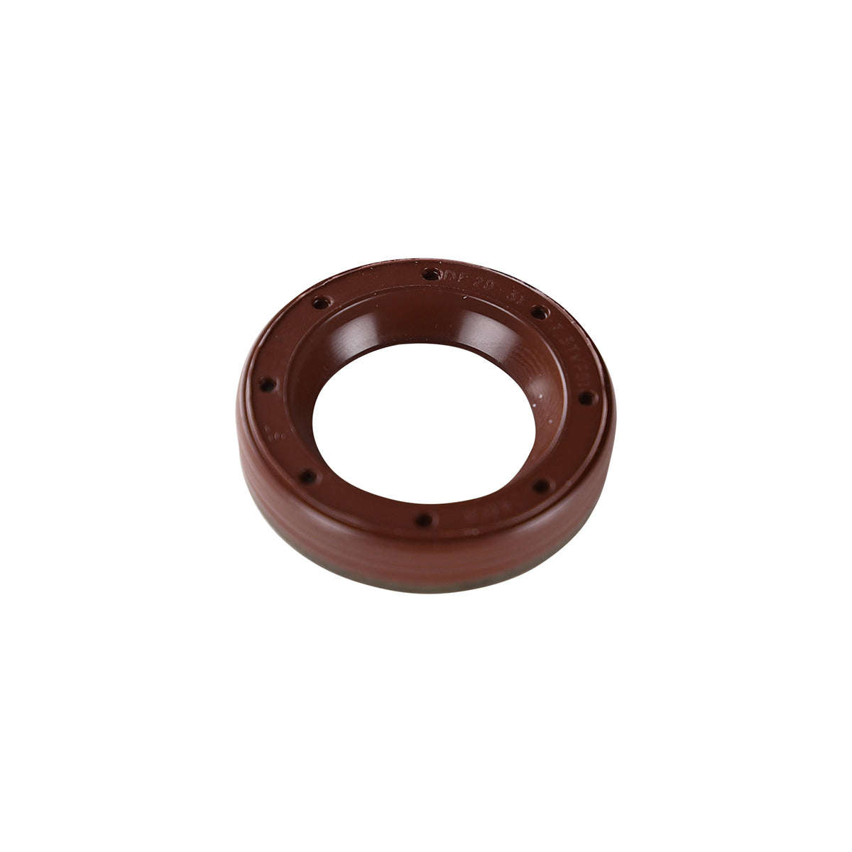 Shaft Sealing Ring
