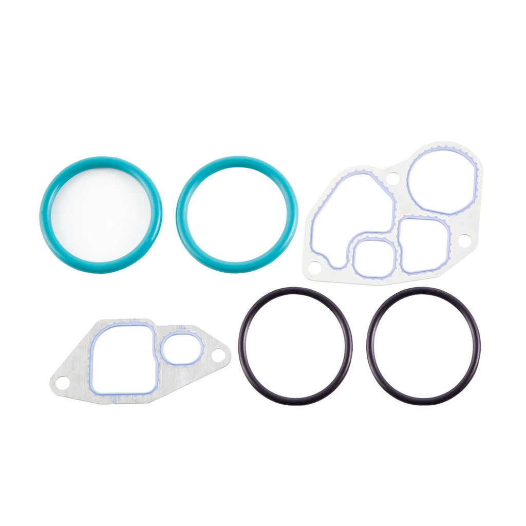 AP0004 - Engine Oil Cooler O-ring and Gasket Kit