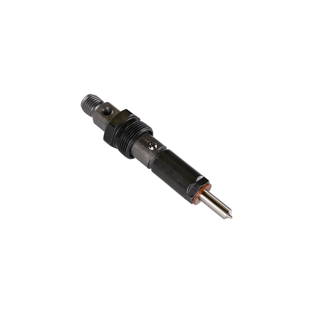 New Fuel Injector, Cummins 4BT 3.9L