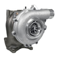 New Turbo GT37, GM Duramax 6.6L 2004-2010