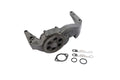 Remanufactured Oil Pump Detroit Series 60 4-Cycle