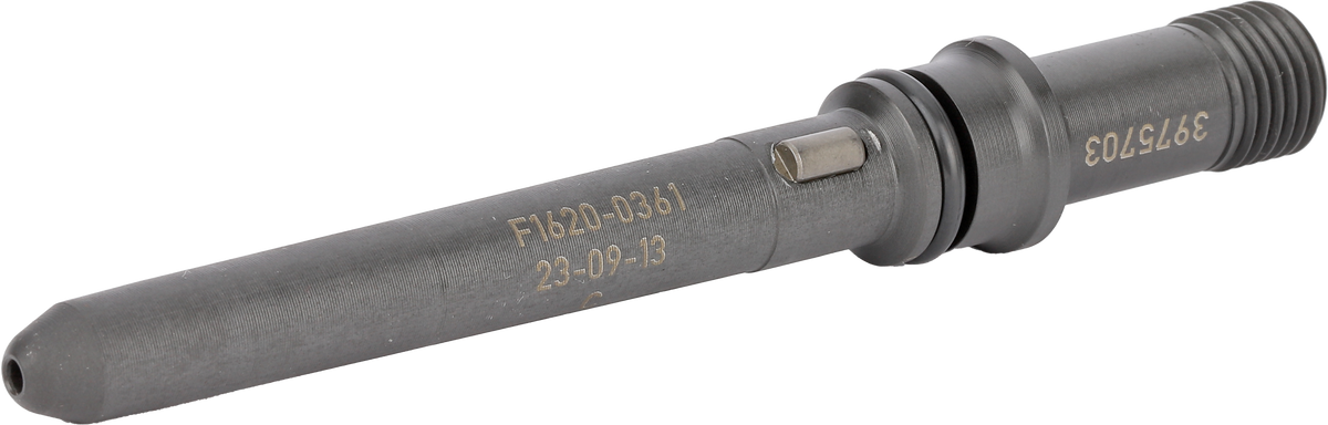 Bosch Fuel Injector Inlet Connector