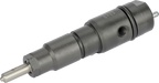 New Fuel Injector, Mercedes Benz OM501 / MBE900
