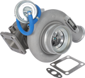 Reman Turbo, Cummins ISL G CM2180