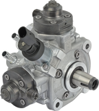 Reman Fuel Injection Pump, CR, BMW N57 3.0L