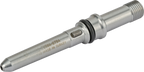 Fuel Injector Inlet Connector, Fendt, Massey
