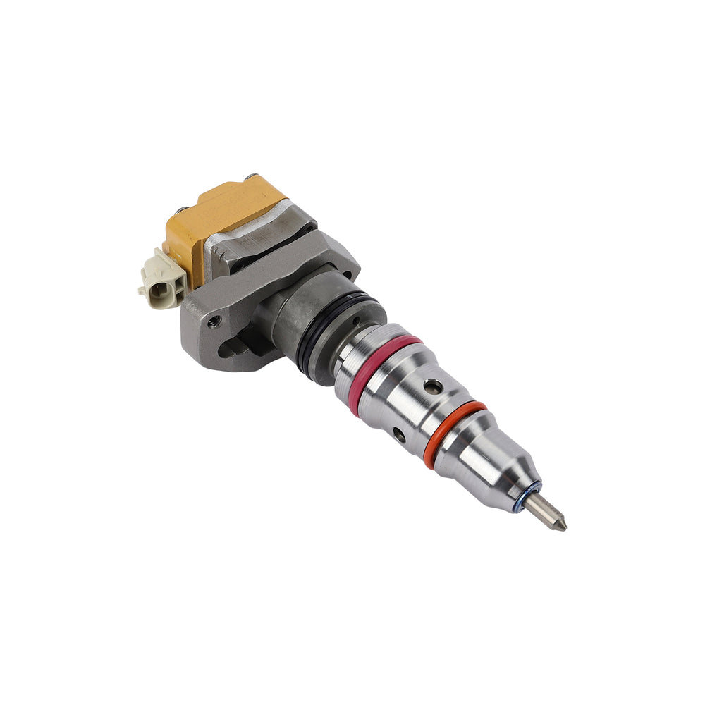 New HEUI Fuel Injector, Navistar, Detroit