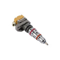 New HEUI Fuel Injector, Navistar, Detroit