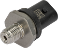 Fuel Rail Pressure Sensor, Cummins 6.7L 2019-24