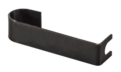 Glow Plug Harness Tool, Ford/Navistar 6.0L VT365