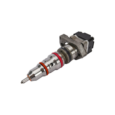 Reman Fuel Injector, Ford 7.3L / Intl. T444E