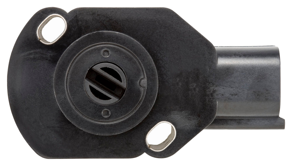 APPS/Tps Pedal Position Sensor, Dodge