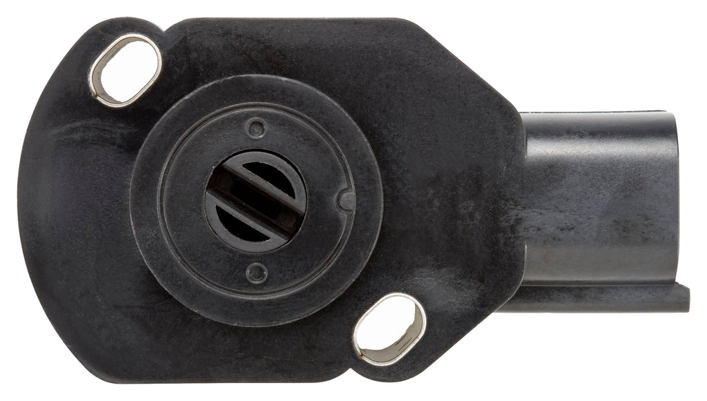 APPS/Tps Pedal Position Sensor, Dodge
