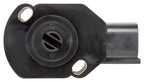 APPS/Tps Pedal Position Sensor, Dodge