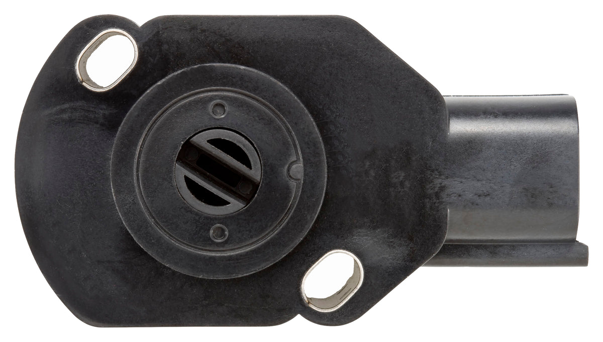 APPS/Tps Pedal Position Sensor, Dodge