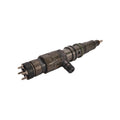 Pend Discontinued - Fuel Injector, DDR DD13 12.8L