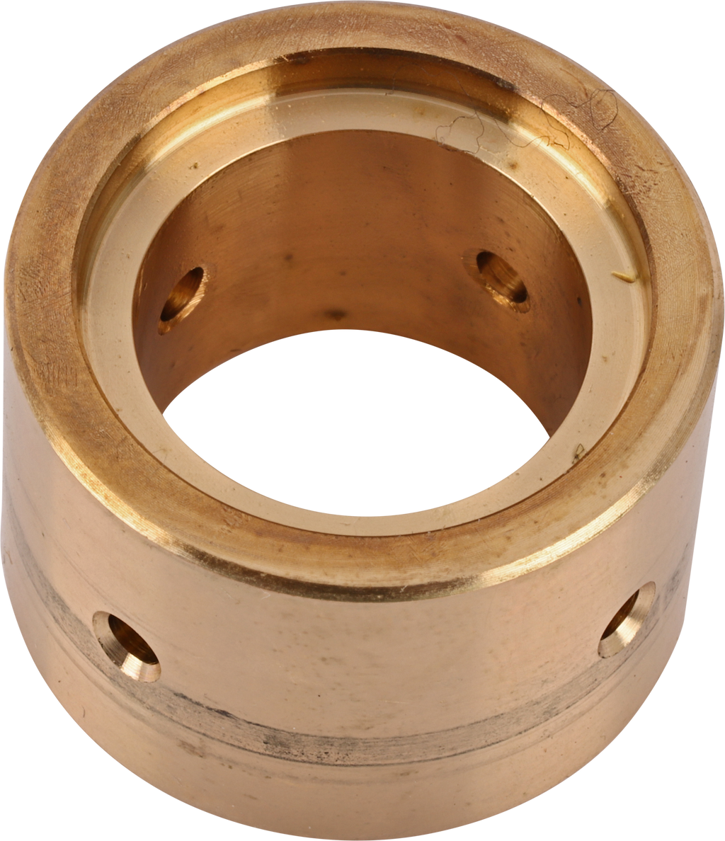 JOURNAL BEARING