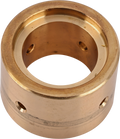 JOURNAL BEARING