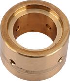 JOURNAL BEARING
