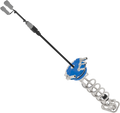 DEF Header, 40 MICRON, 18