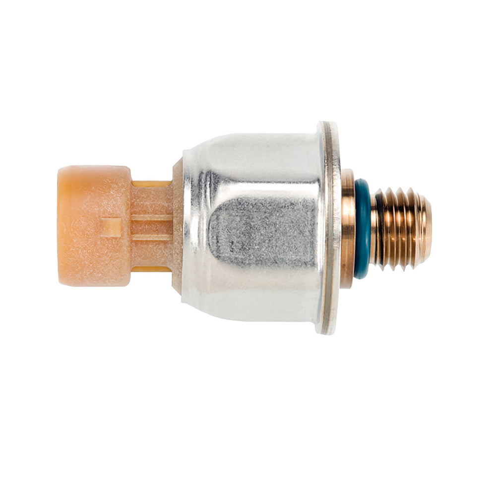 Fuel Injection Pressure Sensor (ICP)