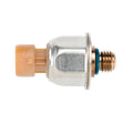 Fuel Injection Pressure Sensor (ICP)
