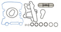 Engine Oil Cooler Gasket Kit