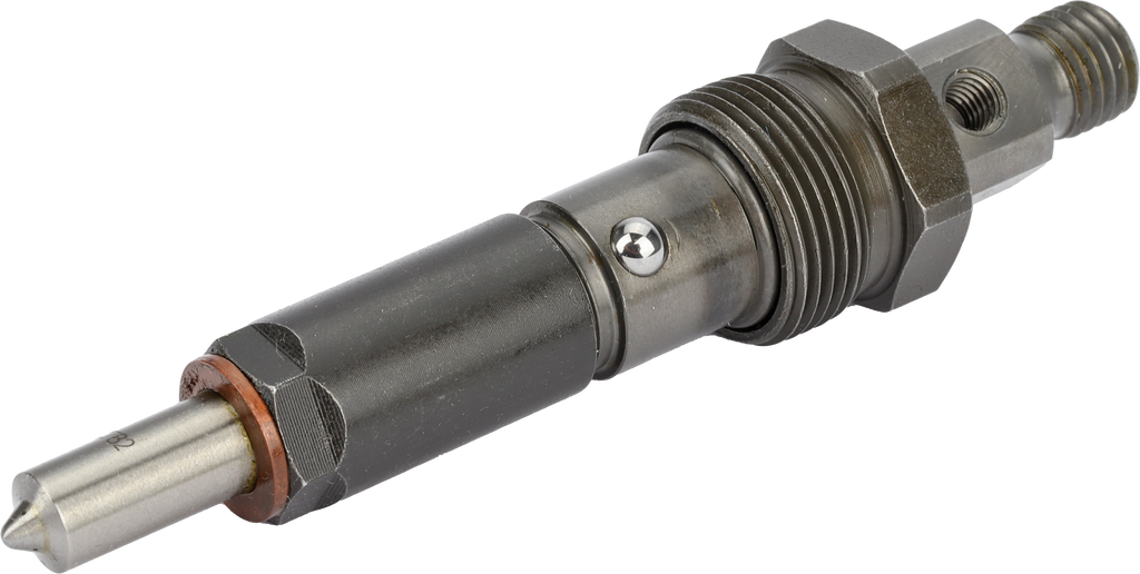New Fuel Injector, Cummins 5.9L 1988-1993 9mm