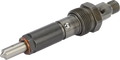 New Fuel Injector, Cummins 5.9L 1988-1993 9mm