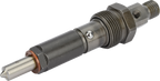 New Fuel Injector, Cummins 5.9L 1988-1993 9mm