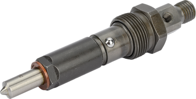 New Fuel Injector, Cummins 5.9L 1988-1993 9mm