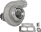 SuperCore Assembly