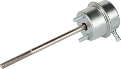 New Turbo Actuator, HX35W