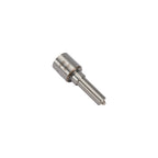 Hole-Type Nozzle