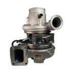 Reman Turbo HE400Vg, Cummins HE400Vg Isx Epa10