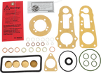 Service-Parts Set